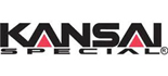 Kansai Special Parts List AtoZ Kansai Special Parts List AtoZ